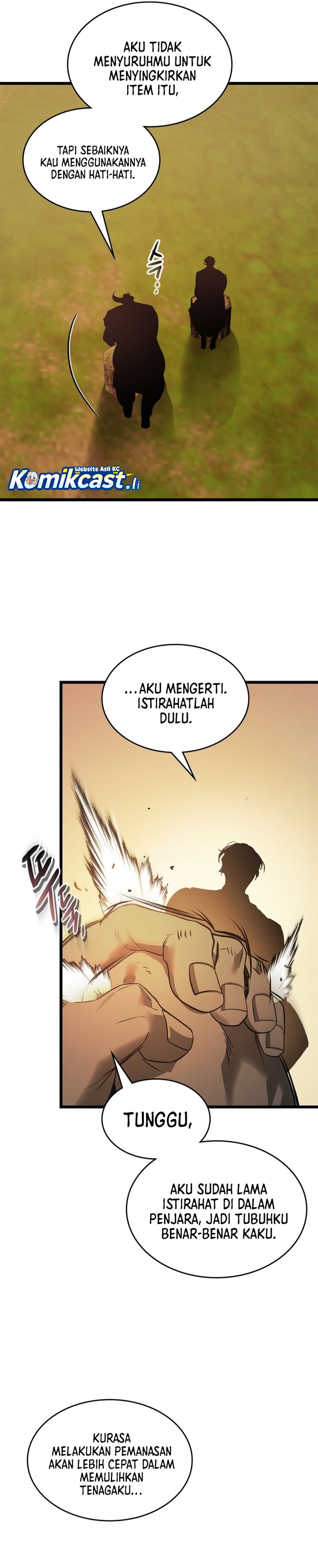 Dilarang COPAS - situs resmi www.mangacanblog.com - Komik leveling with the gods 145 - chapter 145 146 Indonesia leveling with the gods 145 - chapter 145 Terbaru 15|Baca Manga Komik Indonesia|Mangacan