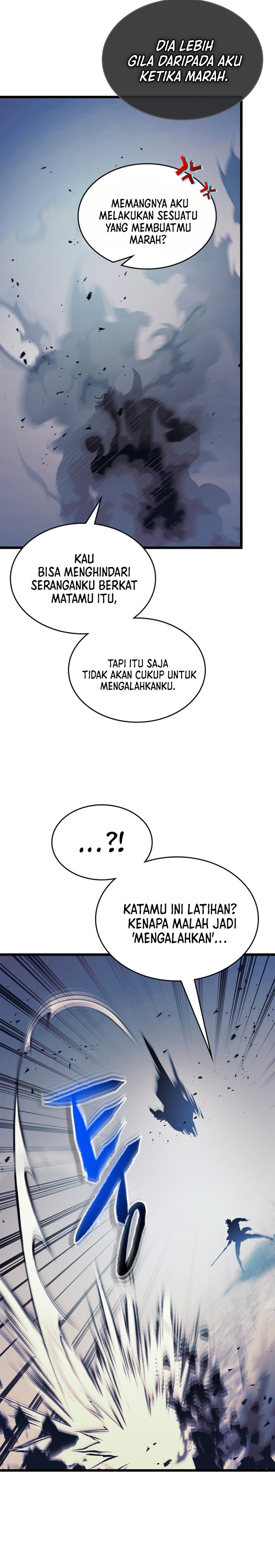 Dilarang COPAS - situs resmi www.mangacanblog.com - Komik leveling with the gods 145 - chapter 145 146 Indonesia leveling with the gods 145 - chapter 145 Terbaru 20|Baca Manga Komik Indonesia|Mangacan