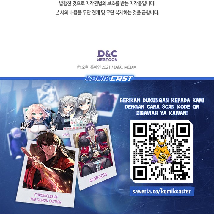 Dilarang COPAS - situs resmi www.mangacanblog.com - Komik leveling with the gods 145 - chapter 145 146 Indonesia leveling with the gods 145 - chapter 145 Terbaru 24|Baca Manga Komik Indonesia|Mangacan