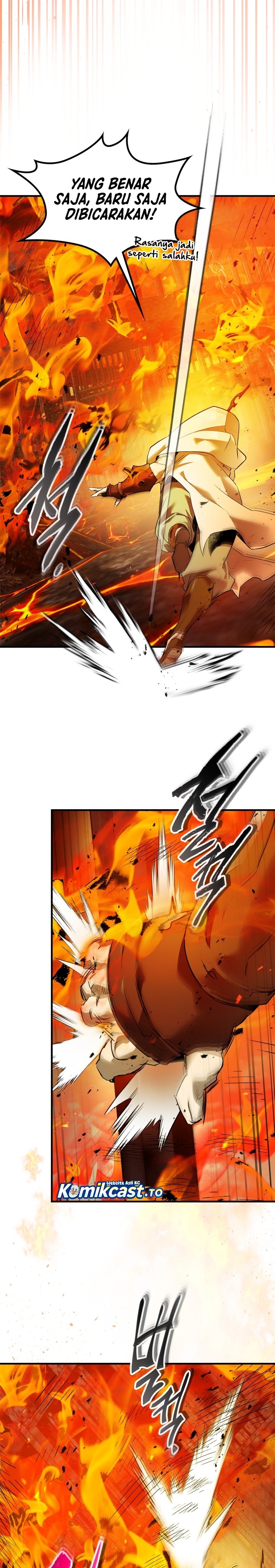 Dilarang COPAS - situs resmi www.mangacanblog.com - Komik leveling with the gods 148 - chapter 148 149 Indonesia leveling with the gods 148 - chapter 148 Terbaru 6|Baca Manga Komik Indonesia|Mangacan