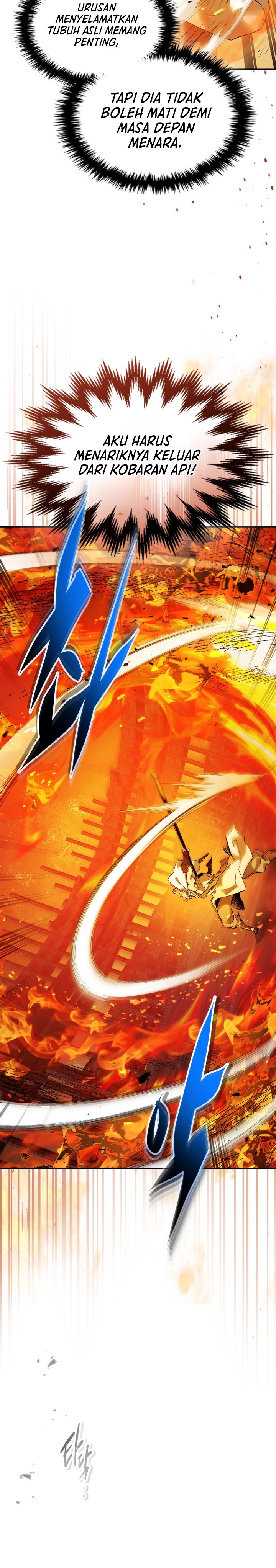 Dilarang COPAS - situs resmi www.mangacanblog.com - Komik leveling with the gods 148 - chapter 148 149 Indonesia leveling with the gods 148 - chapter 148 Terbaru 8|Baca Manga Komik Indonesia|Mangacan