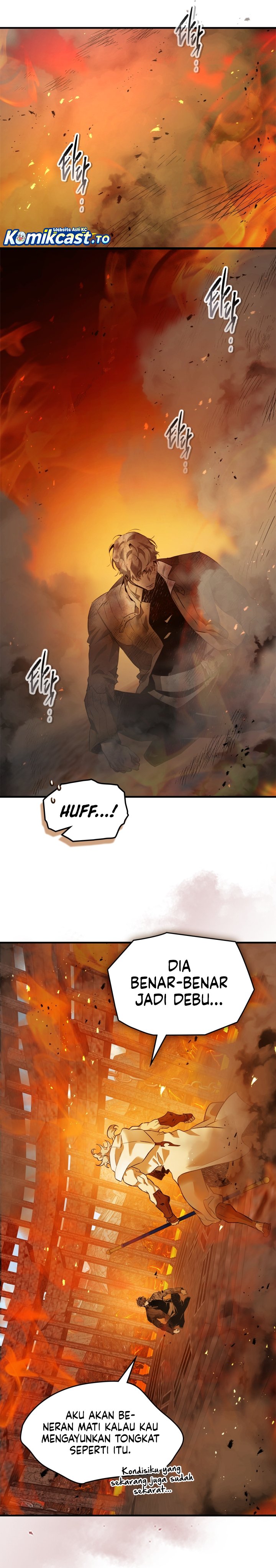 Dilarang COPAS - situs resmi www.mangacanblog.com - Komik leveling with the gods 148 - chapter 148 149 Indonesia leveling with the gods 148 - chapter 148 Terbaru 9|Baca Manga Komik Indonesia|Mangacan