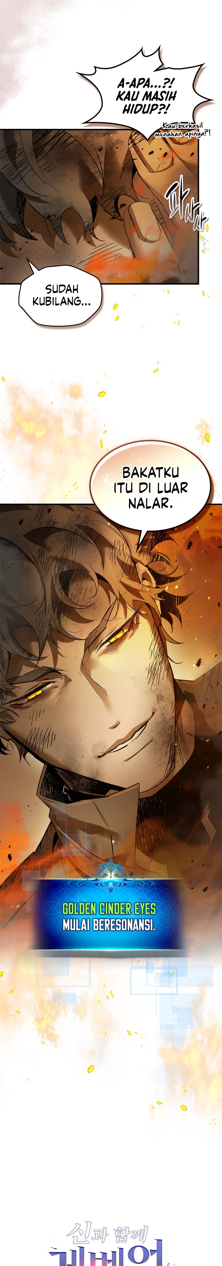 Dilarang COPAS - situs resmi www.mangacanblog.com - Komik leveling with the gods 148 - chapter 148 149 Indonesia leveling with the gods 148 - chapter 148 Terbaru 10|Baca Manga Komik Indonesia|Mangacan