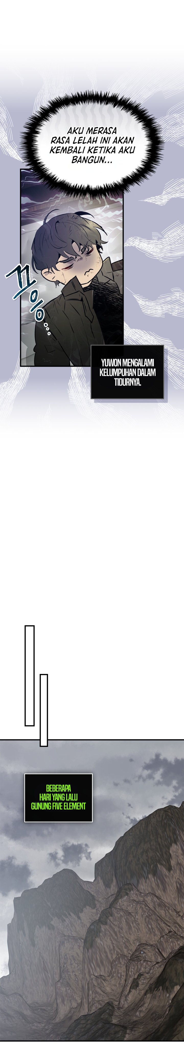 Dilarang COPAS - situs resmi www.mangacanblog.com - Komik leveling with the gods 148 - chapter 148 149 Indonesia leveling with the gods 148 - chapter 148 Terbaru 16|Baca Manga Komik Indonesia|Mangacan