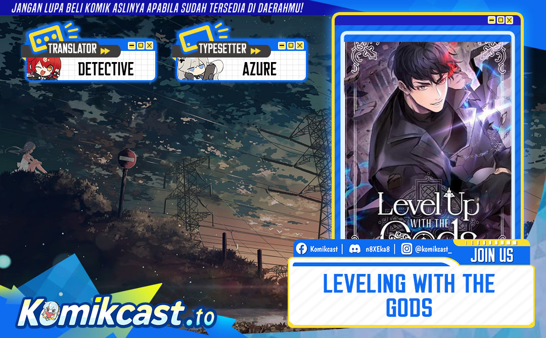 Dilarang COPAS - situs resmi www.mangacanblog.com - Komik leveling with the gods 149 - chapter 149 150 Indonesia leveling with the gods 149 - chapter 149 Terbaru 0|Baca Manga Komik Indonesia|Mangacan