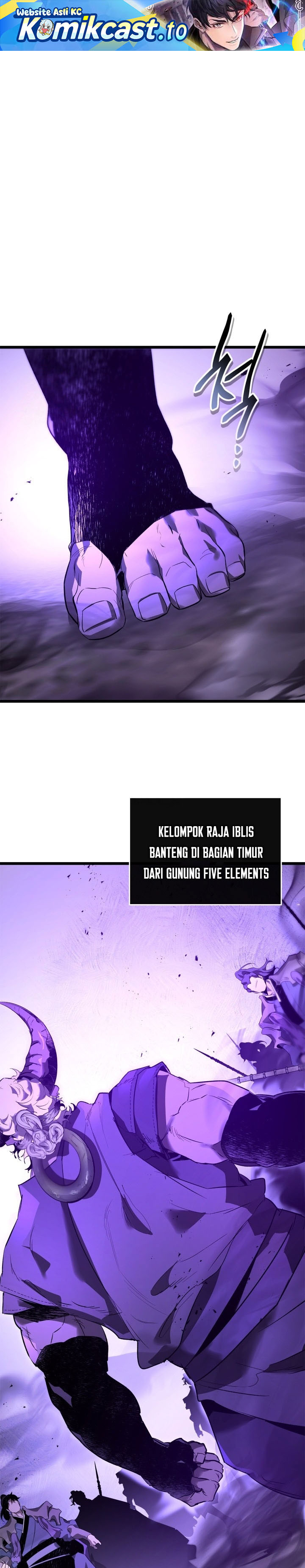 Dilarang COPAS - situs resmi www.mangacanblog.com - Komik leveling with the gods 149 - chapter 149 150 Indonesia leveling with the gods 149 - chapter 149 Terbaru 1|Baca Manga Komik Indonesia|Mangacan