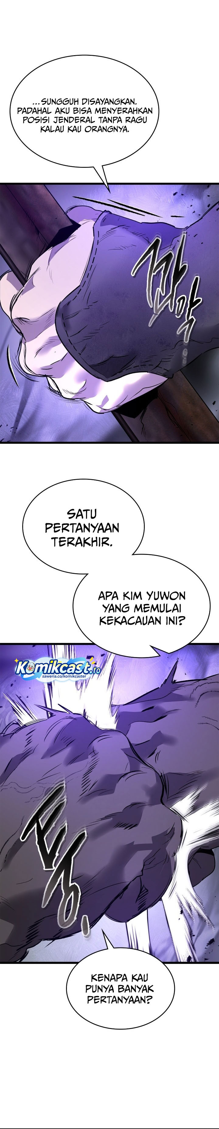 Dilarang COPAS - situs resmi www.mangacanblog.com - Komik leveling with the gods 149 - chapter 149 150 Indonesia leveling with the gods 149 - chapter 149 Terbaru 4|Baca Manga Komik Indonesia|Mangacan
