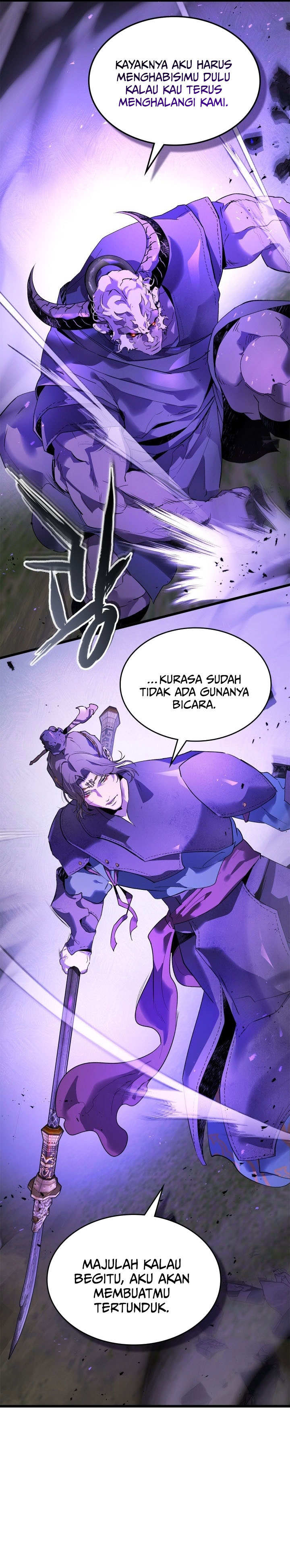 Dilarang COPAS - situs resmi www.mangacanblog.com - Komik leveling with the gods 149 - chapter 149 150 Indonesia leveling with the gods 149 - chapter 149 Terbaru 5|Baca Manga Komik Indonesia|Mangacan