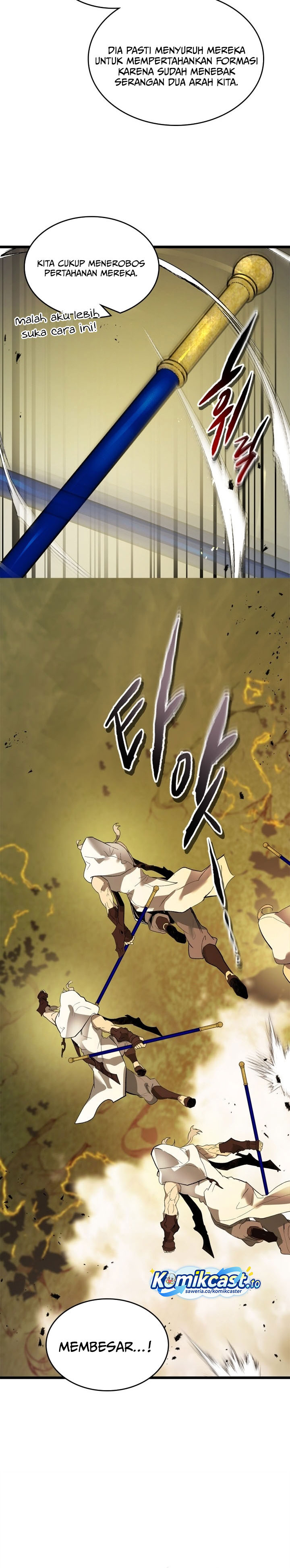 Dilarang COPAS - situs resmi www.mangacanblog.com - Komik leveling with the gods 149 - chapter 149 150 Indonesia leveling with the gods 149 - chapter 149 Terbaru 8|Baca Manga Komik Indonesia|Mangacan