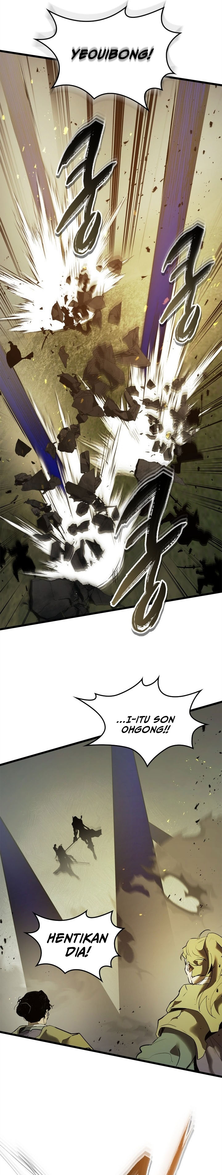 Dilarang COPAS - situs resmi www.mangacanblog.com - Komik leveling with the gods 149 - chapter 149 150 Indonesia leveling with the gods 149 - chapter 149 Terbaru 9|Baca Manga Komik Indonesia|Mangacan