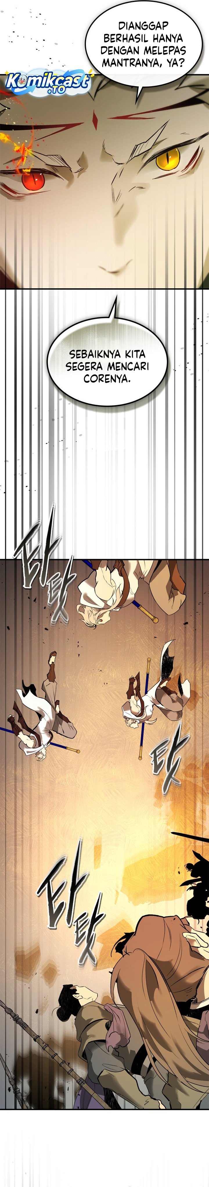 Dilarang COPAS - situs resmi www.mangacanblog.com - Komik leveling with the gods 150 - chapter 150 151 Indonesia leveling with the gods 150 - chapter 150 Terbaru 4|Baca Manga Komik Indonesia|Mangacan