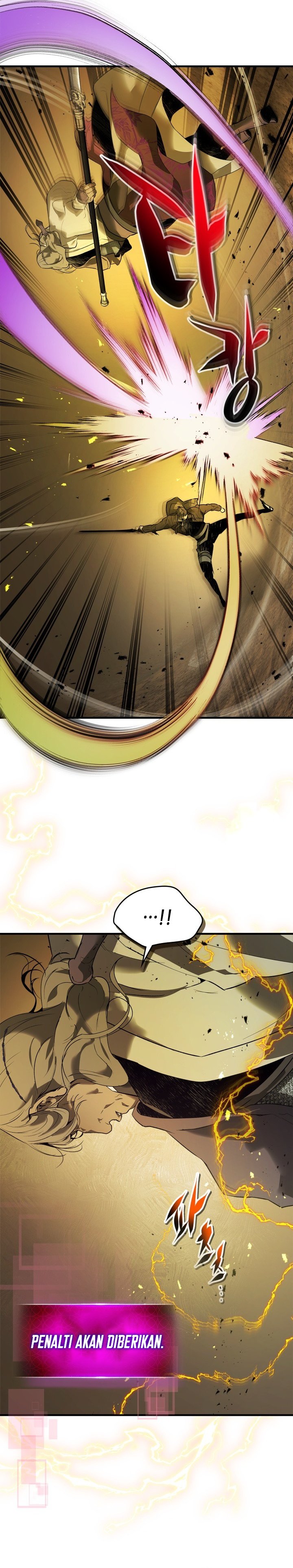 Dilarang COPAS - situs resmi www.mangacanblog.com - Komik leveling with the gods 150 - chapter 150 151 Indonesia leveling with the gods 150 - chapter 150 Terbaru 14|Baca Manga Komik Indonesia|Mangacan