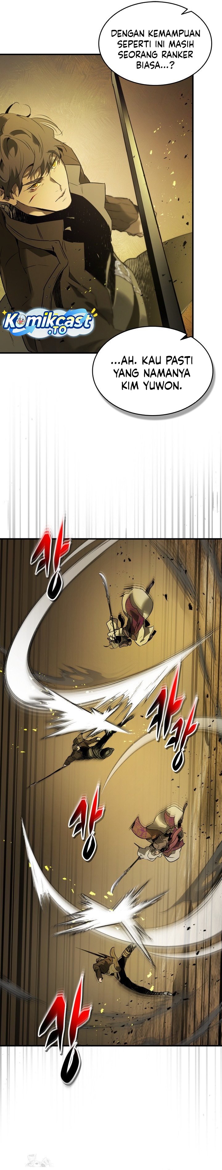 Dilarang COPAS - situs resmi www.mangacanblog.com - Komik leveling with the gods 150 - chapter 150 151 Indonesia leveling with the gods 150 - chapter 150 Terbaru 15|Baca Manga Komik Indonesia|Mangacan