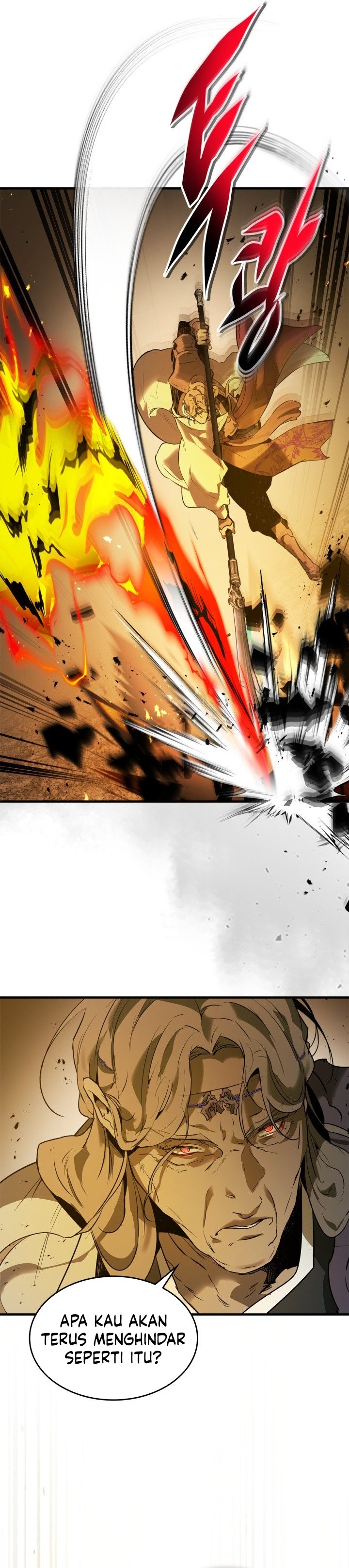 Dilarang COPAS - situs resmi www.mangacanblog.com - Komik leveling with the gods 150 - chapter 150 151 Indonesia leveling with the gods 150 - chapter 150 Terbaru 16|Baca Manga Komik Indonesia|Mangacan