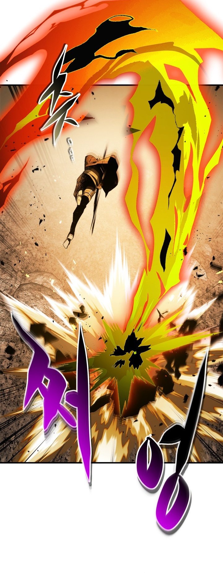 Dilarang COPAS - situs resmi www.mangacanblog.com - Komik leveling with the gods 150 - chapter 150 151 Indonesia leveling with the gods 150 - chapter 150 Terbaru 18|Baca Manga Komik Indonesia|Mangacan