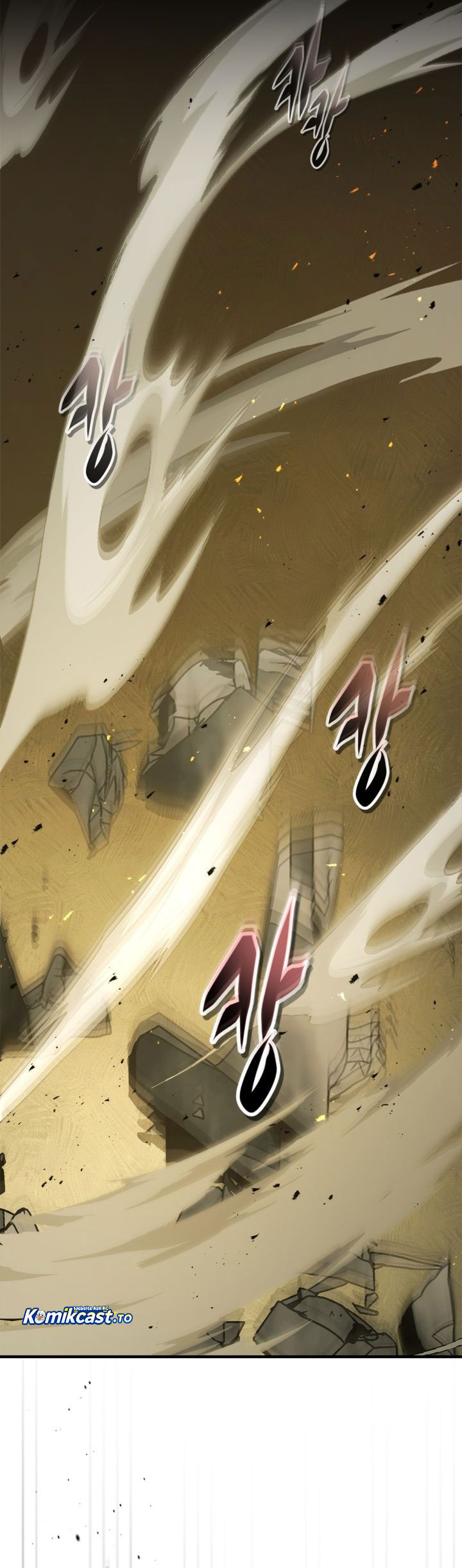 Leveling With The Gods chapter 151