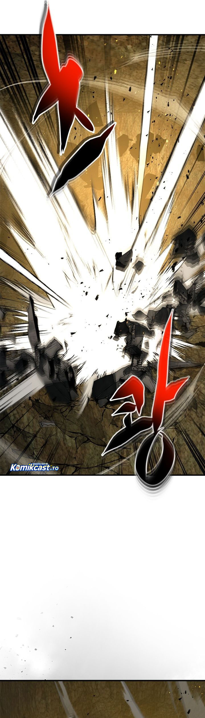 Leveling With The Gods chapter 151