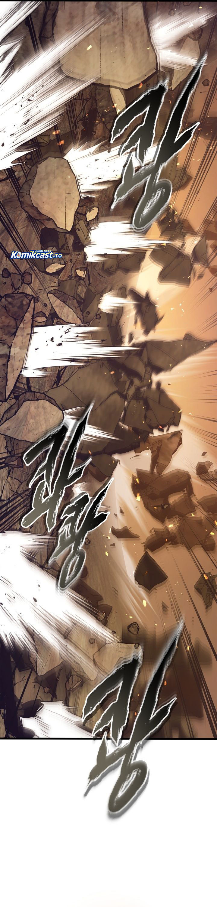 Leveling With The Gods chapter 151