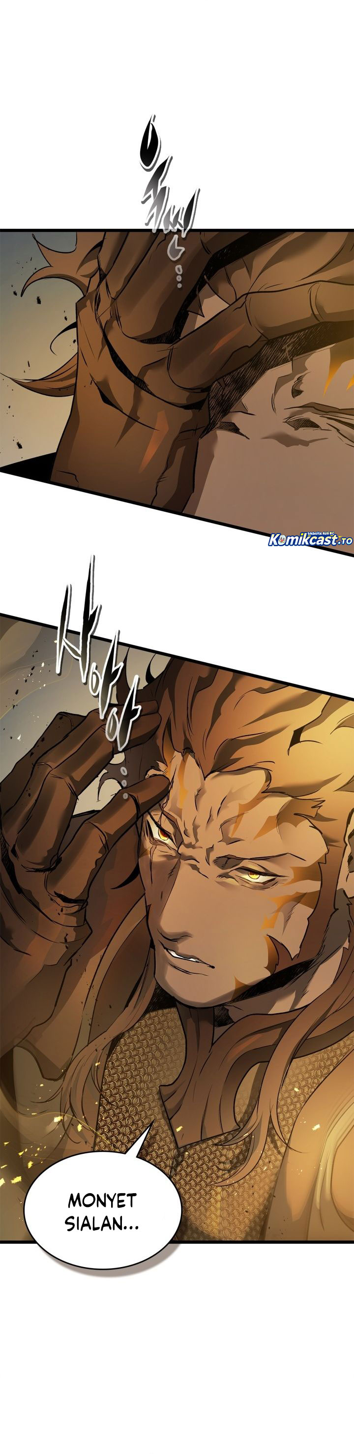 Dilarang COPAS - situs resmi www.mangacanblog.com - Komik leveling with the gods 152 - chapter 152 153 Indonesia leveling with the gods 152 - chapter 152 Terbaru 4|Baca Manga Komik Indonesia|Mangacan