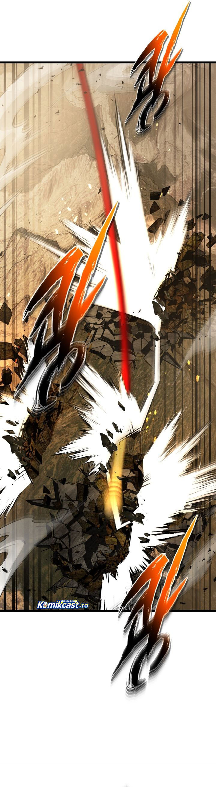 Dilarang COPAS - situs resmi www.mangacanblog.com - Komik leveling with the gods 152 - chapter 152 153 Indonesia leveling with the gods 152 - chapter 152 Terbaru 7|Baca Manga Komik Indonesia|Mangacan