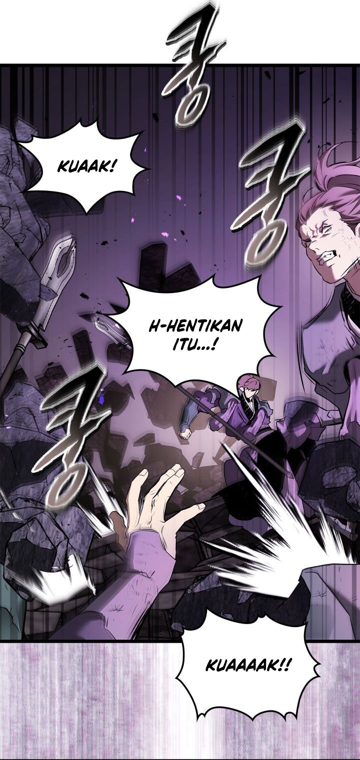 Dilarang COPAS - situs resmi www.mangacanblog.com - Komik leveling with the gods 152 - chapter 152 153 Indonesia leveling with the gods 152 - chapter 152 Terbaru 8|Baca Manga Komik Indonesia|Mangacan