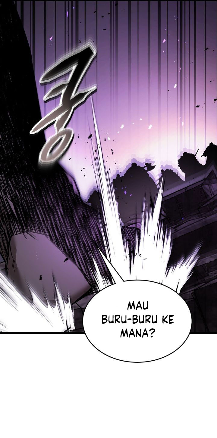 Dilarang COPAS - situs resmi www.mangacanblog.com - Komik leveling with the gods 152 - chapter 152 153 Indonesia leveling with the gods 152 - chapter 152 Terbaru 10|Baca Manga Komik Indonesia|Mangacan