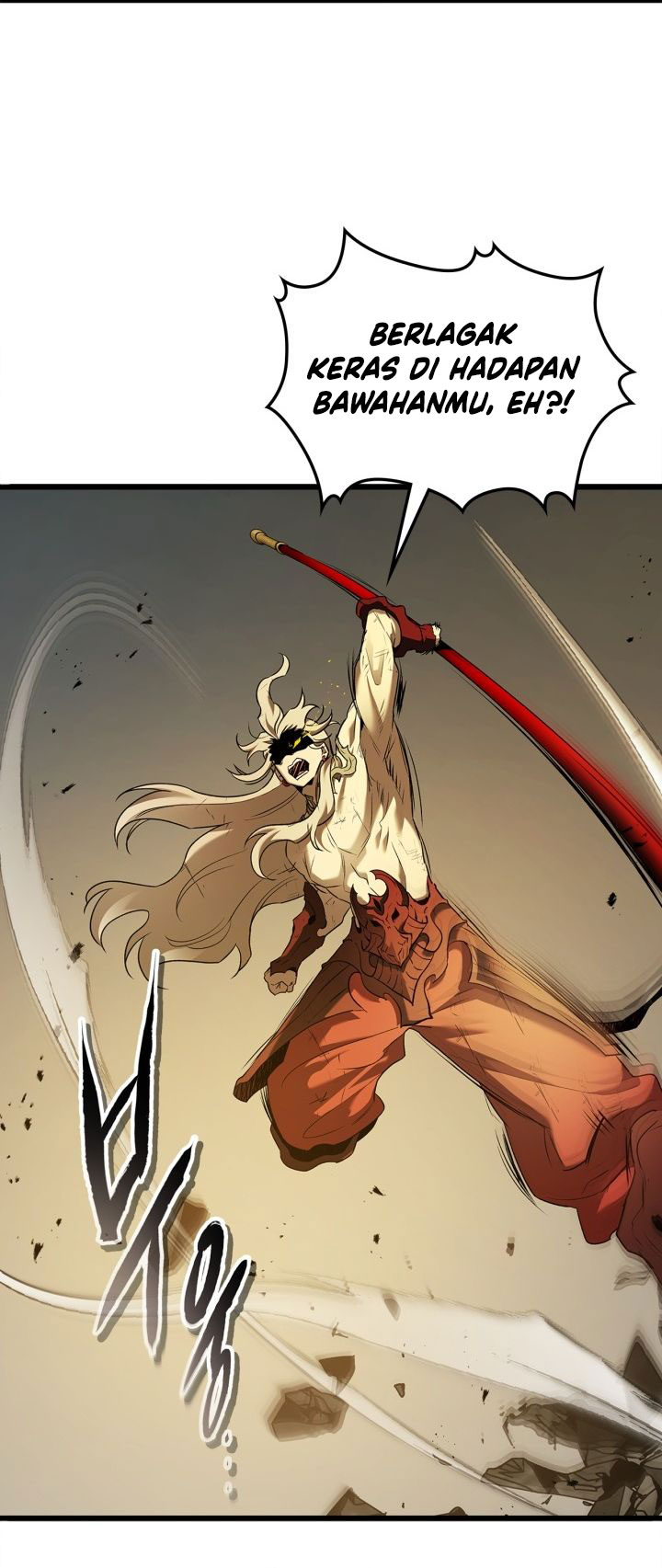 Dilarang COPAS - situs resmi www.mangacanblog.com - Komik leveling with the gods 152 - chapter 152 153 Indonesia leveling with the gods 152 - chapter 152 Terbaru 12|Baca Manga Komik Indonesia|Mangacan