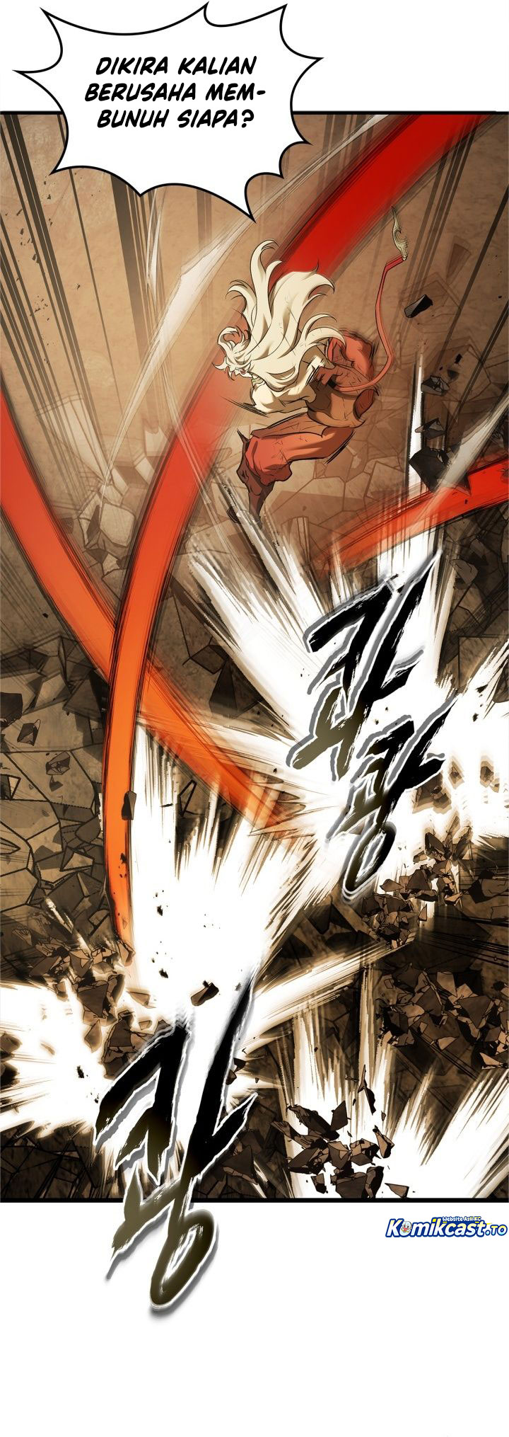 Dilarang COPAS - situs resmi www.mangacanblog.com - Komik leveling with the gods 152 - chapter 152 153 Indonesia leveling with the gods 152 - chapter 152 Terbaru 13|Baca Manga Komik Indonesia|Mangacan