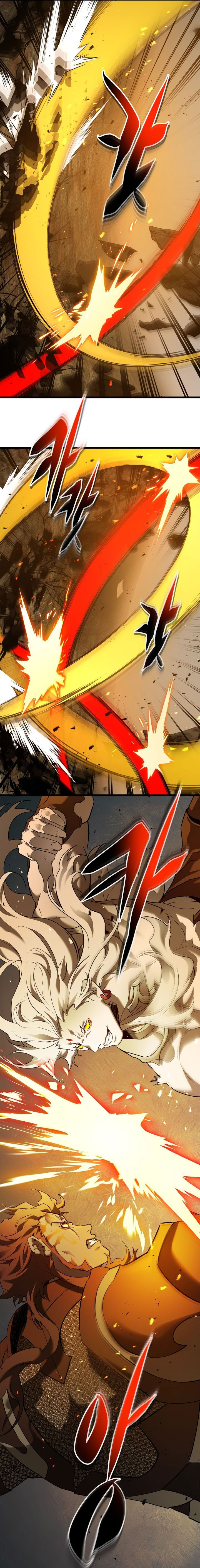 Dilarang COPAS - situs resmi www.mangacanblog.com - Komik leveling with the gods 152 - chapter 152 153 Indonesia leveling with the gods 152 - chapter 152 Terbaru 15|Baca Manga Komik Indonesia|Mangacan