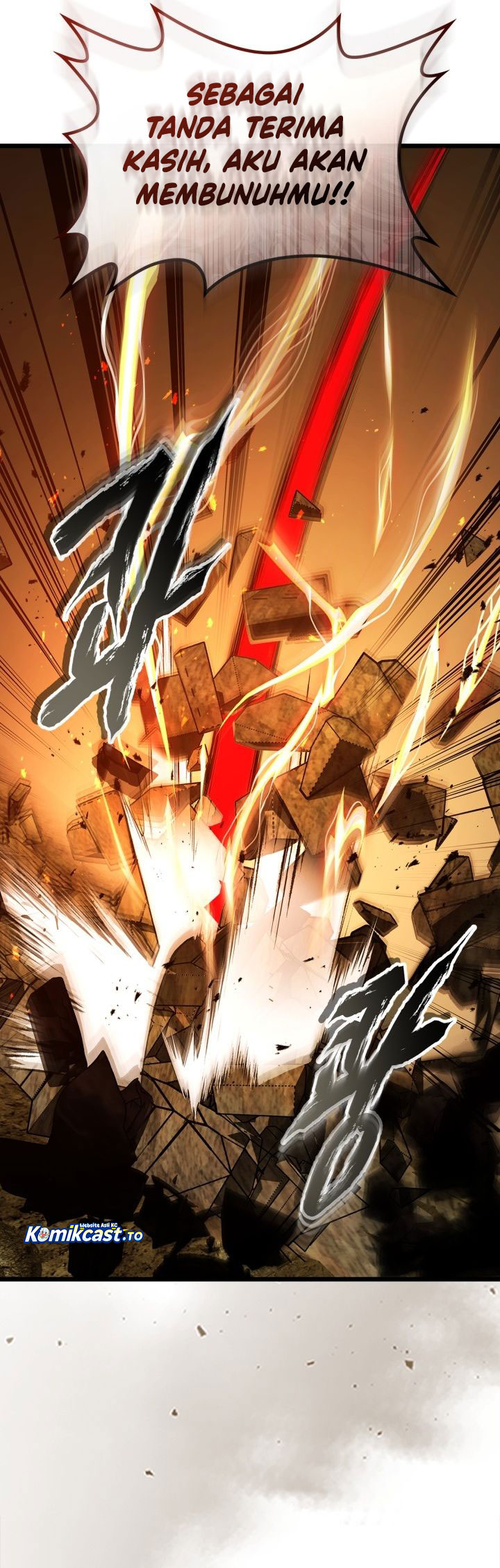 Dilarang COPAS - situs resmi www.mangacanblog.com - Komik leveling with the gods 152 - chapter 152 153 Indonesia leveling with the gods 152 - chapter 152 Terbaru 18|Baca Manga Komik Indonesia|Mangacan