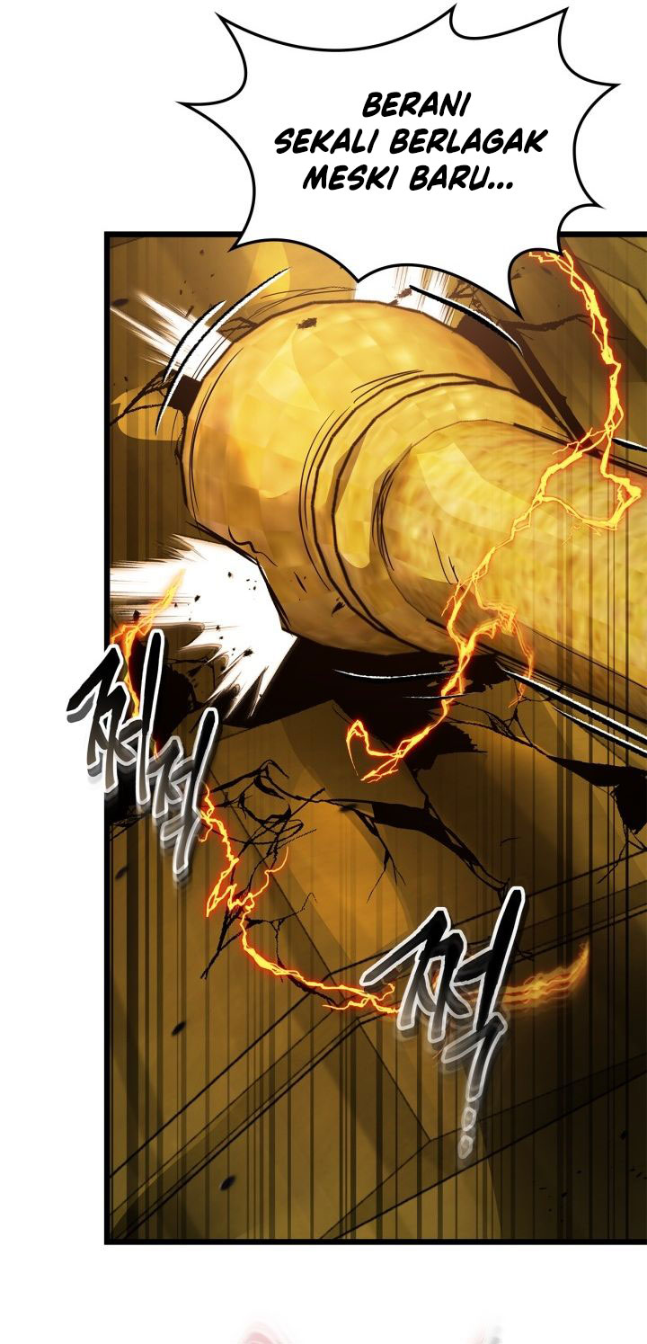 Dilarang COPAS - situs resmi www.mangacanblog.com - Komik leveling with the gods 152 - chapter 152 153 Indonesia leveling with the gods 152 - chapter 152 Terbaru 20|Baca Manga Komik Indonesia|Mangacan