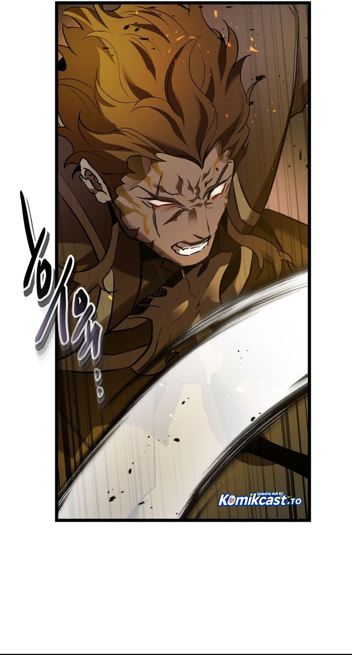 Dilarang COPAS - situs resmi www.mangacanblog.com - Komik leveling with the gods 152 - chapter 152 153 Indonesia leveling with the gods 152 - chapter 152 Terbaru 23|Baca Manga Komik Indonesia|Mangacan