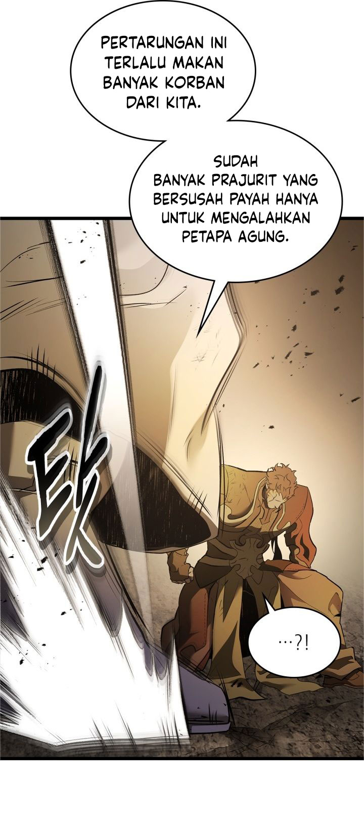 Dilarang COPAS - situs resmi www.mangacanblog.com - Komik leveling with the gods 153 - chapter 153 154 Indonesia leveling with the gods 153 - chapter 153 Terbaru 3|Baca Manga Komik Indonesia|Mangacan