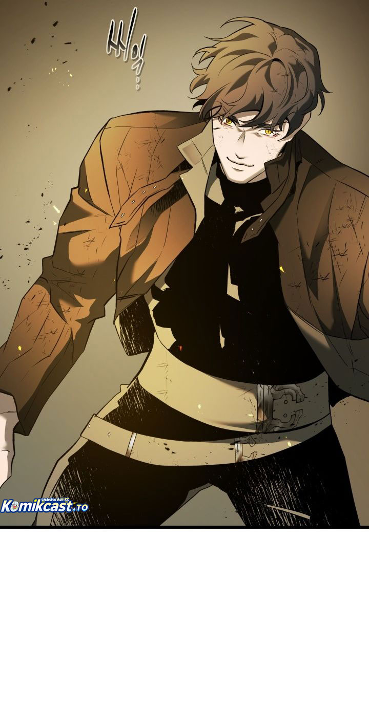 Dilarang COPAS - situs resmi www.mangacanblog.com - Komik leveling with the gods 153 - chapter 153 154 Indonesia leveling with the gods 153 - chapter 153 Terbaru 7|Baca Manga Komik Indonesia|Mangacan