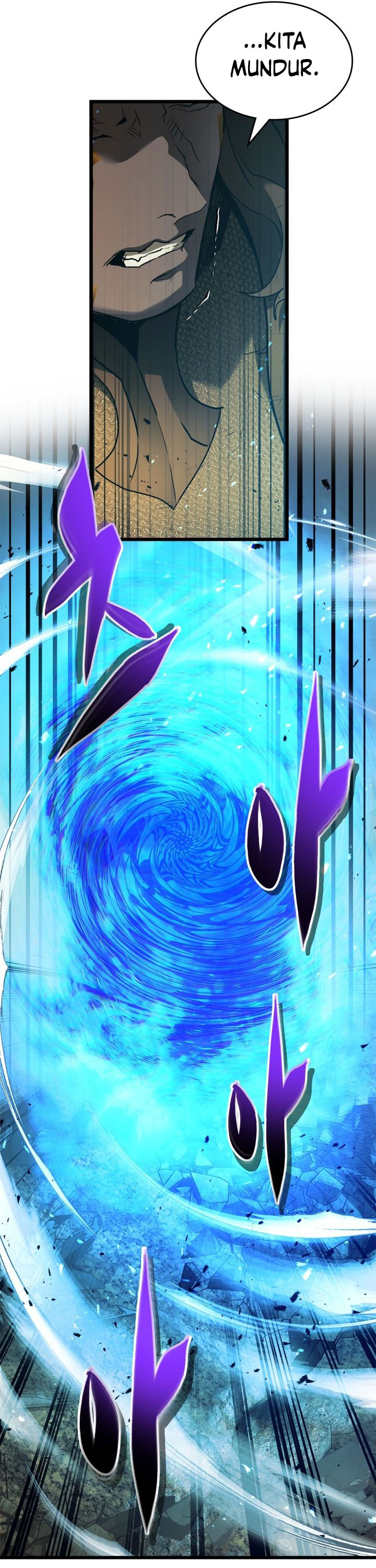 Dilarang COPAS - situs resmi www.mangacanblog.com - Komik leveling with the gods 153 - chapter 153 154 Indonesia leveling with the gods 153 - chapter 153 Terbaru 8|Baca Manga Komik Indonesia|Mangacan