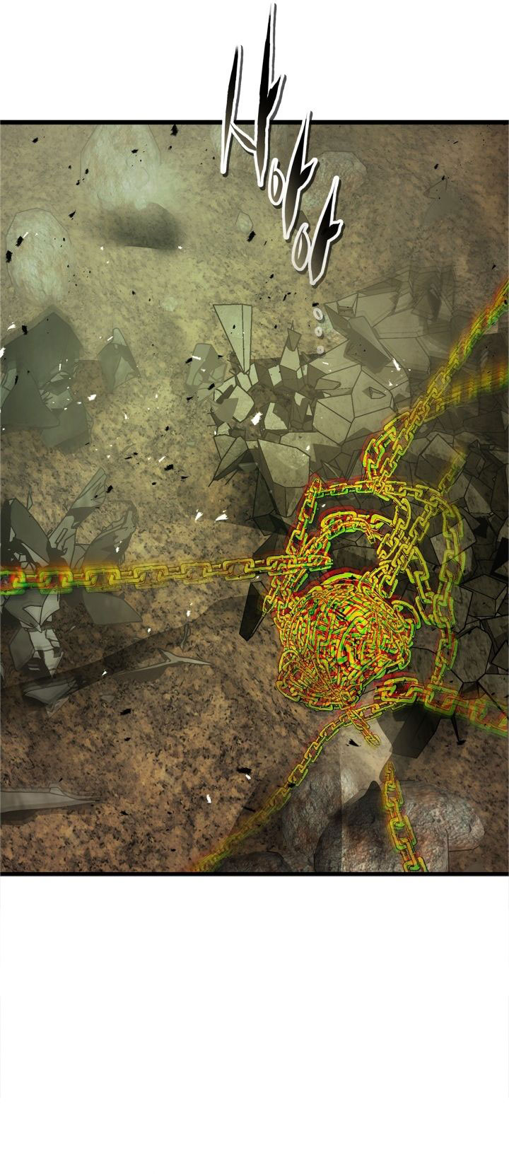 Dilarang COPAS - situs resmi www.mangacanblog.com - Komik leveling with the gods 153 - chapter 153 154 Indonesia leveling with the gods 153 - chapter 153 Terbaru 11|Baca Manga Komik Indonesia|Mangacan