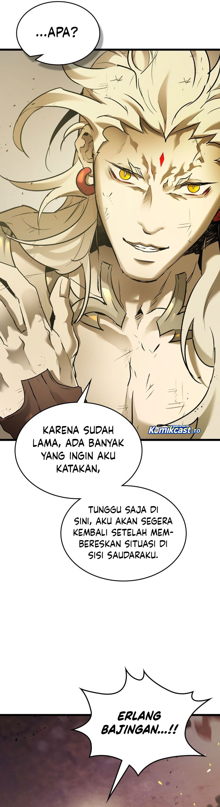 Dilarang COPAS - situs resmi www.mangacanblog.com - Komik leveling with the gods 153 - chapter 153 154 Indonesia leveling with the gods 153 - chapter 153 Terbaru 14|Baca Manga Komik Indonesia|Mangacan