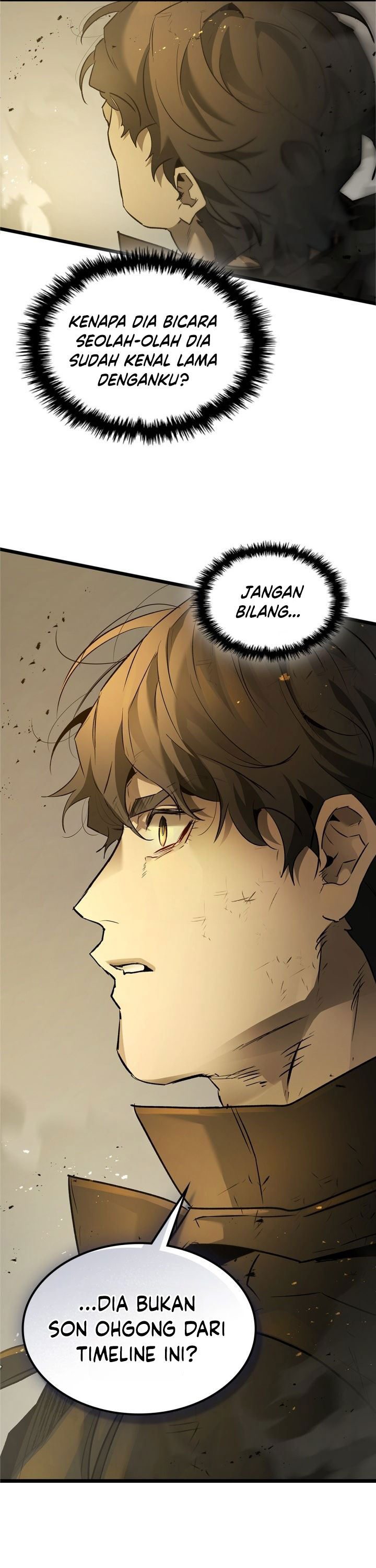 Dilarang COPAS - situs resmi www.mangacanblog.com - Komik leveling with the gods 153 - chapter 153 154 Indonesia leveling with the gods 153 - chapter 153 Terbaru 16|Baca Manga Komik Indonesia|Mangacan