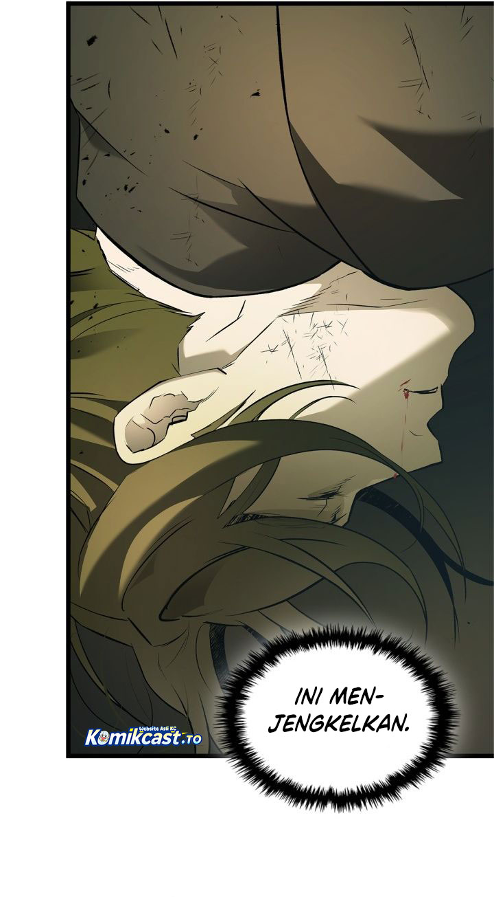 Dilarang COPAS - situs resmi www.mangacanblog.com - Komik leveling with the gods 153 - chapter 153 154 Indonesia leveling with the gods 153 - chapter 153 Terbaru 19|Baca Manga Komik Indonesia|Mangacan