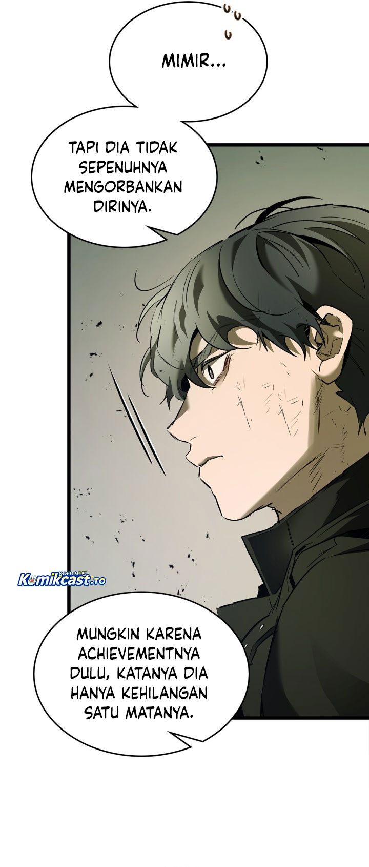 Dilarang COPAS - situs resmi www.mangacanblog.com - Komik leveling with the gods 153 - chapter 153 154 Indonesia leveling with the gods 153 - chapter 153 Terbaru 24|Baca Manga Komik Indonesia|Mangacan