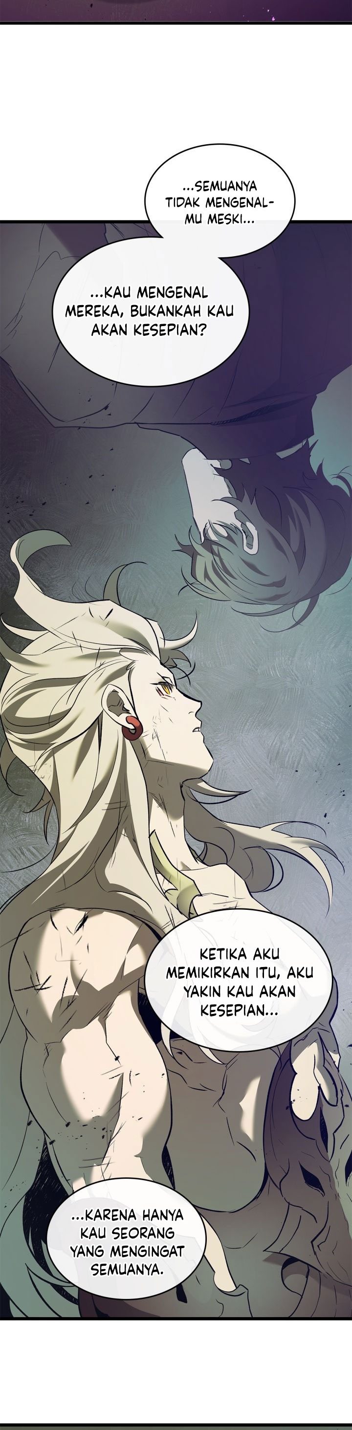 Dilarang COPAS - situs resmi www.mangacanblog.com - Komik leveling with the gods 153 - chapter 153 154 Indonesia leveling with the gods 153 - chapter 153 Terbaru 30|Baca Manga Komik Indonesia|Mangacan