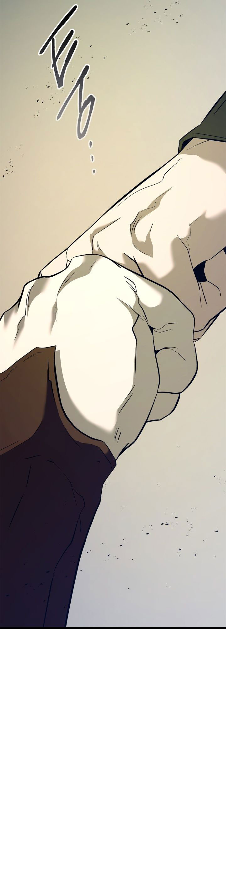 Dilarang COPAS - situs resmi www.mangacanblog.com - Komik leveling with the gods 153 - chapter 153 154 Indonesia leveling with the gods 153 - chapter 153 Terbaru 33|Baca Manga Komik Indonesia|Mangacan