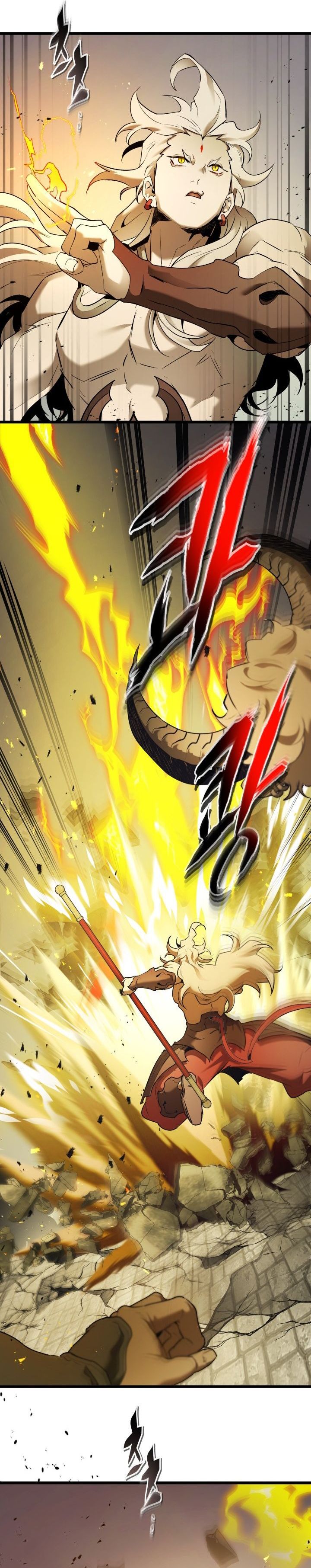 Dilarang COPAS - situs resmi www.mangacanblog.com - Komik leveling with the gods 155 - chapter 155 156 Indonesia leveling with the gods 155 - chapter 155 Terbaru 8|Baca Manga Komik Indonesia|Mangacan