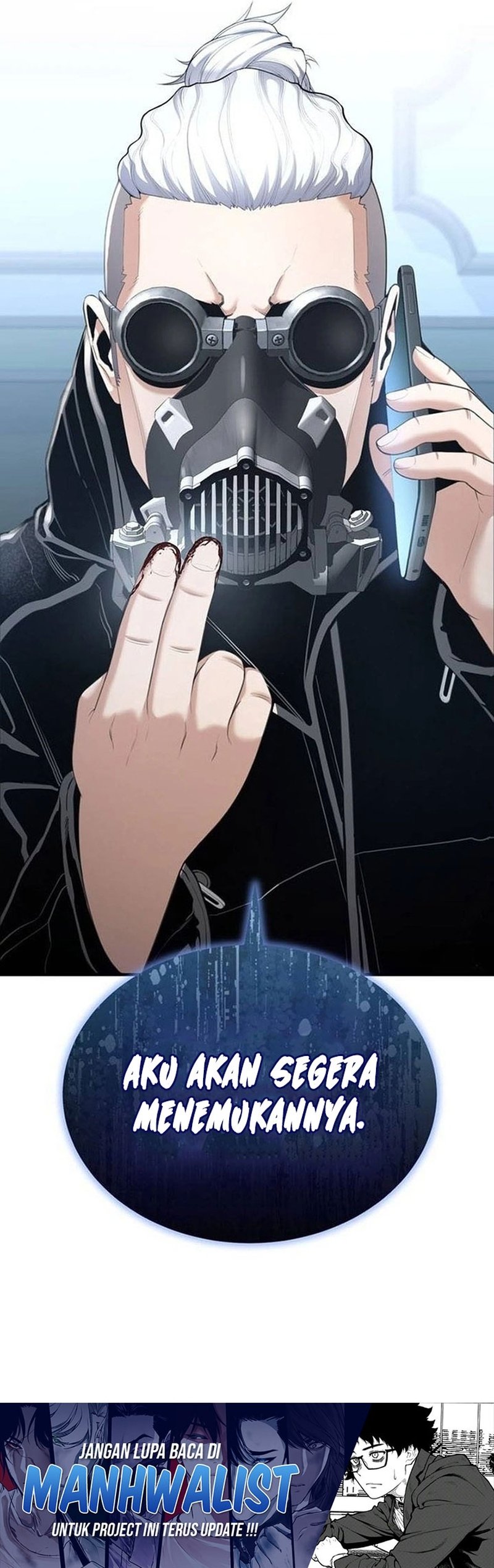 Levelling Up In An Exclusive Dungeon (Leveling up by Monopolizing the Dungeon) chapter 19