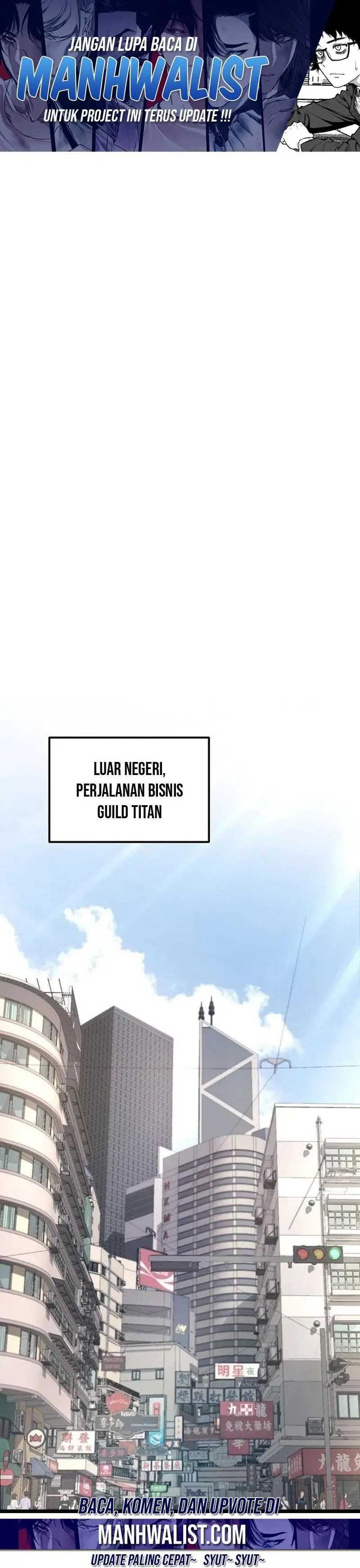 Levelling Up In An Exclusive Dungeon (Leveling up by Monopolizing the Dungeon) Chapter 20 Bahasa Indonesia