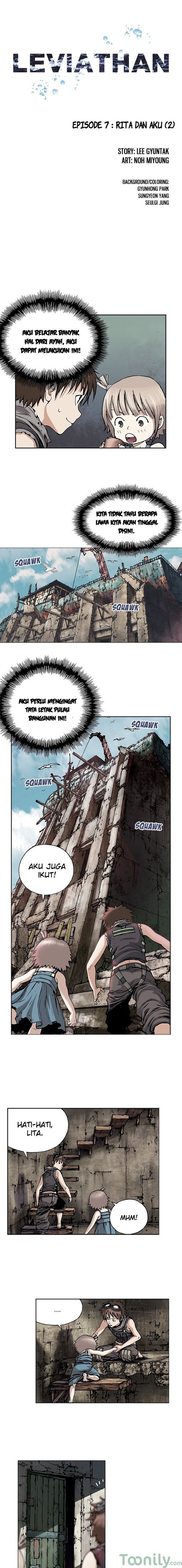 Dilarang COPAS - situs resmi www.mangacanblog.com - Komik leviathan 007 - chapter 7 8 Indonesia leviathan 007 - chapter 7 Terbaru 1|Baca Manga Komik Indonesia|Mangacan