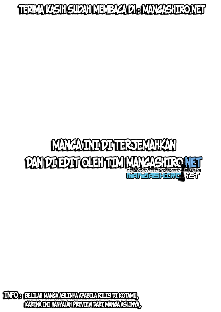 Leviathan Chapter 22 Bahasa Indonesia