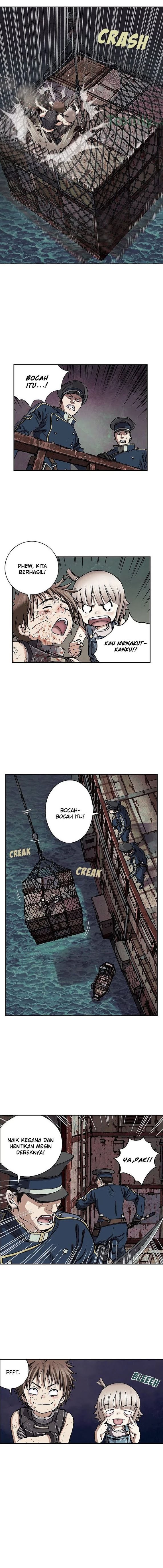 Dilarang COPAS - situs resmi www.mangacanblog.com - Komik leviathan 040 - chapter 40 41 Indonesia leviathan 040 - chapter 40 Terbaru 11|Baca Manga Komik Indonesia|Mangacan