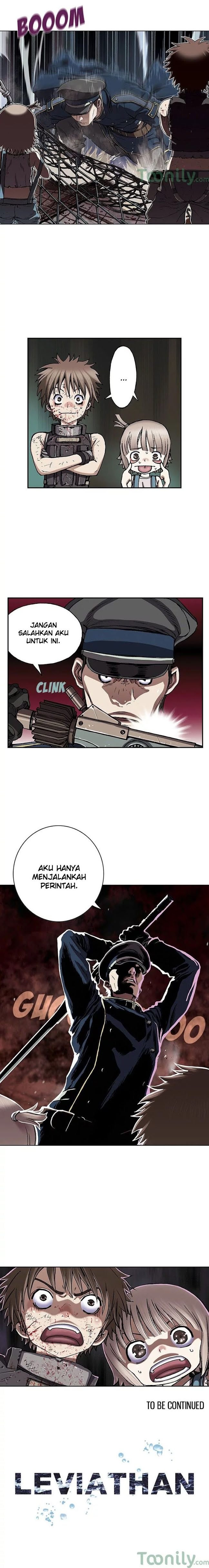 Dilarang COPAS - situs resmi www.mangacanblog.com - Komik leviathan 040 - chapter 40 41 Indonesia leviathan 040 - chapter 40 Terbaru 12|Baca Manga Komik Indonesia|Mangacan