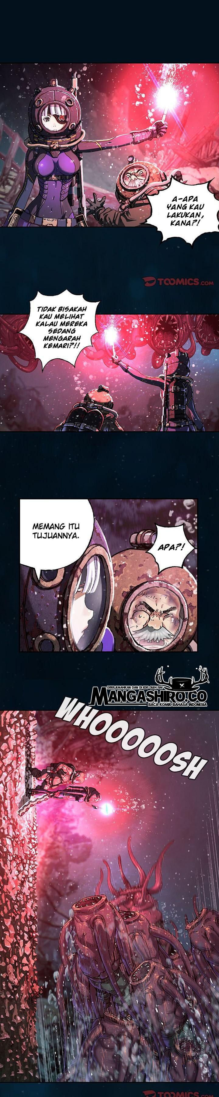 Dilarang COPAS - situs resmi www.mangacanblog.com - Komik leviathan 077 - chapter 77 78 Indonesia leviathan 077 - chapter 77 Terbaru 17|Baca Manga Komik Indonesia|Mangacan